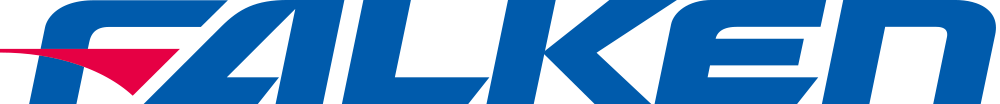 Falken logo