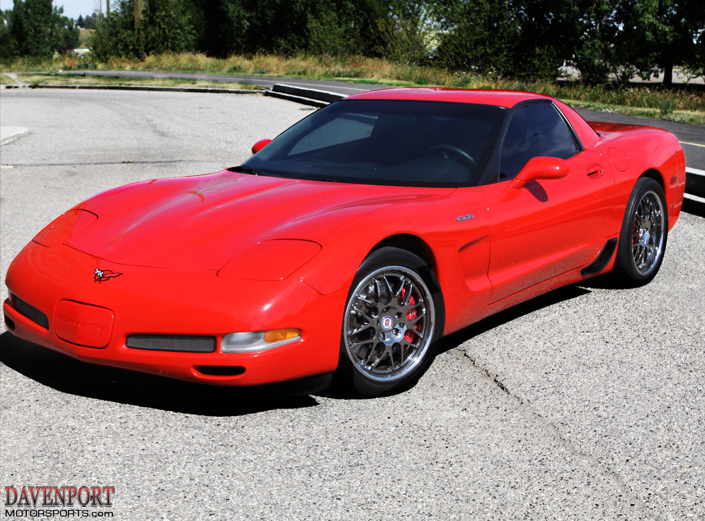 C5