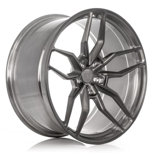 ANRKY Wheels wheel