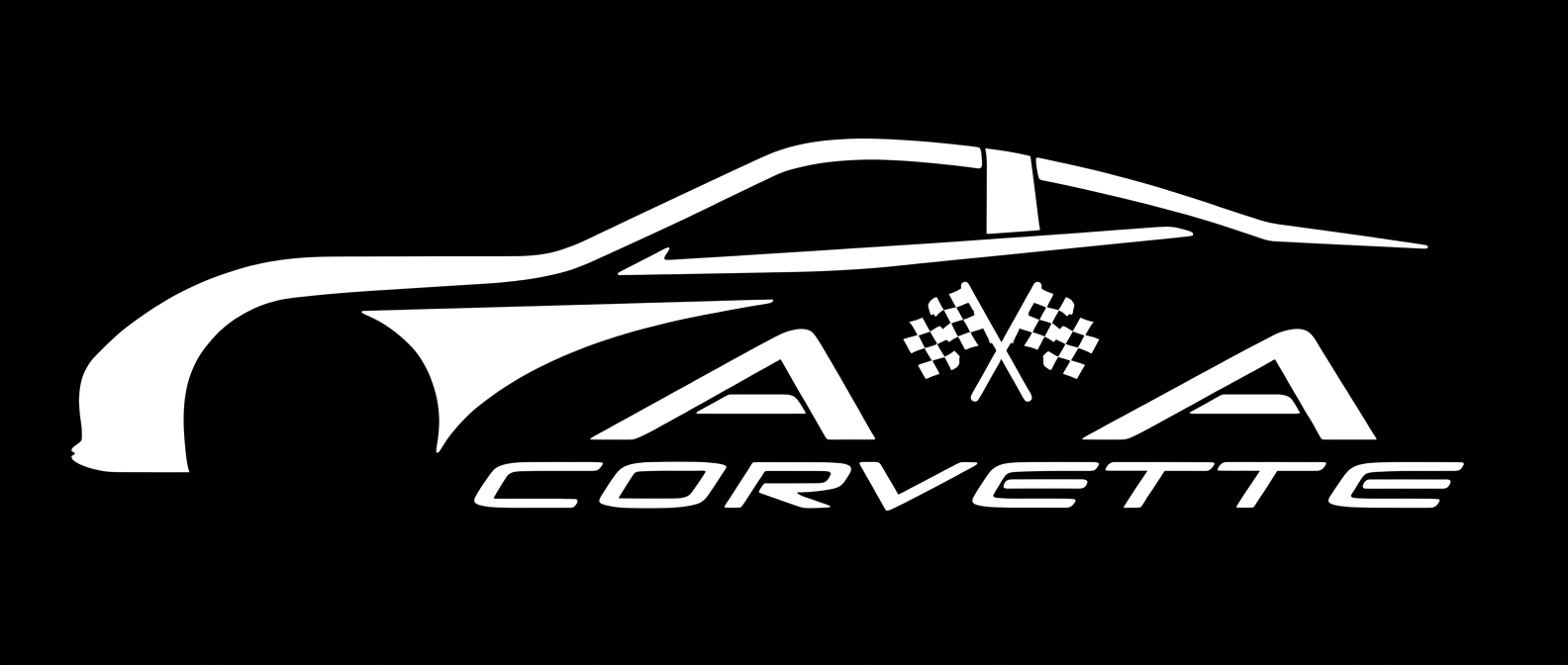 A&A Corvette